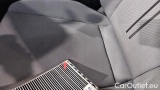  Seat  Leon 2.0 TDI 110kW Style DSG Sportstourer #20