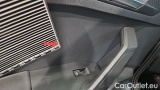 Seat  Leon 2.0 TDI 110kW Style DSG Sportstourer #23