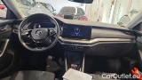  Skoda  Octavia 1.5 TSI G-TEC DSG AMBITION COMBI #6