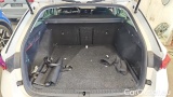  Skoda  Octavia 1.5 TSI G-TEC DSG AMBITION COMBI #8