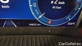  Skoda  Octavia 1.5 TSI G-TEC DSG AMBITION COMBI #9