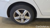  Skoda  Octavia 1.5 TSI G-TEC DSG AMBITION COMBI #10
