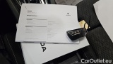  Skoda  Octavia 1.5 TSI G-TEC DSG AMBITION COMBI #12
