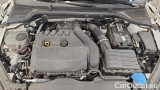  Skoda  Octavia 1.5 TSI G-TEC DSG AMBITION COMBI #11