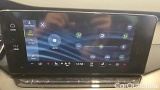  Skoda  Octavia 1.5 TSI G-TEC DSG AMBITION COMBI #14