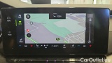  Skoda  Octavia 1.5 TSI G-TEC DSG AMBITION COMBI #13