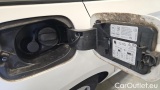  Skoda  Octavia 1.5 TSI G-TEC DSG AMBITION COMBI #15