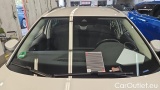  Skoda  Octavia 1.5 TSI G-TEC DSG AMBITION COMBI #16
