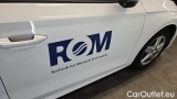  Skoda  Octavia 1.5 TSI G-TEC DSG AMBITION COMBI #27