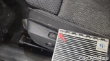  Skoda  Octavia 1.5 TSI G-TEC DSG AMBITION COMBI #28