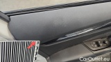 Skoda  Octavia 1.5 TSI G-TEC DSG AMBITION COMBI #29