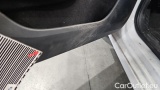  Skoda  Octavia 1.5 TSI G-TEC DSG AMBITION COMBI #30