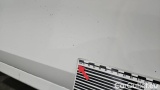  Skoda  Octavia 1.5 TSI G-TEC DSG AMBITION COMBI #32