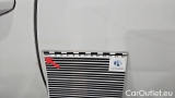  Skoda  Octavia 1.5 TSI G-TEC DSG AMBITION COMBI #33