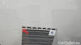  Skoda  Octavia 1.5 TSI G-TEC DSG AMBITION COMBI #34