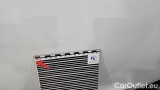  Skoda  Octavia 1.5 TSI G-TEC DSG AMBITION COMBI #35