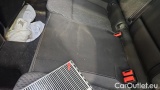  Skoda  Octavia 1.5 TSI G-TEC DSG AMBITION COMBI #36