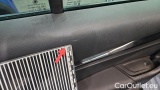  Skoda  Octavia 1.5 TSI G-TEC DSG AMBITION COMBI #37