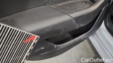  Skoda  Octavia 1.5 TSI G-TEC DSG AMBITION COMBI #38