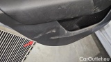  Skoda  Octavia 1.5 TSI G-TEC DSG AMBITION COMBI #39