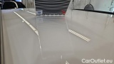  Skoda  Octavia 1.5 TSI G-TEC DSG AMBITION COMBI #41