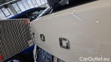  Skoda  Octavia 1.5 TSI G-TEC DSG AMBITION COMBI #44