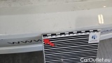  Skoda  Octavia 1.5 TSI G-TEC DSG AMBITION COMBI #47