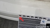  Skoda  Octavia 1.5 TSI G-TEC DSG AMBITION COMBI #48