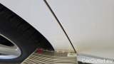  Skoda  Octavia 1.5 TSI G-TEC DSG AMBITION COMBI #49