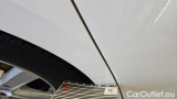  Skoda  Octavia 1.5 TSI G-TEC DSG AMBITION COMBI #50