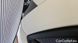  Skoda  Octavia 1.5 TSI G-TEC DSG AMBITION COMBI #51