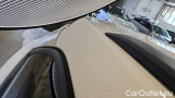  Skoda  Octavia 1.5 TSI G-TEC DSG AMBITION COMBI #52