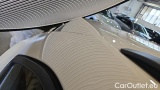  Skoda  Octavia 1.5 TSI G-TEC DSG AMBITION COMBI #53