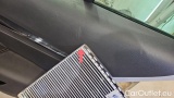  Skoda  Octavia 1.5 TSI G-TEC DSG AMBITION COMBI #54