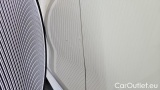  Skoda  Octavia 1.5 TSI G-TEC DSG AMBITION COMBI #56