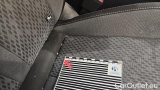  Skoda  Octavia 1.5 TSI G-TEC DSG AMBITION COMBI #58