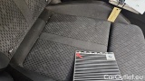  Skoda  Octavia 1.5 TSI G-TEC DSG AMBITION COMBI #57