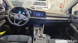  Volkswagen  Golf  2.0 TDI SCR DSG Style Variant #6