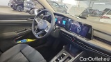  Volkswagen  Golf  2.0 TDI SCR DSG Style Variant #7