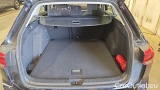  Volkswagen  Golf  2.0 TDI SCR DSG Style Variant #8