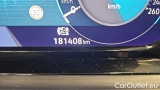  Volkswagen  Golf  2.0 TDI SCR DSG Style Variant #9