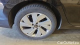  Volkswagen  Golf  2.0 TDI SCR DSG Style Variant #10