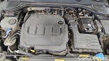  Volkswagen  Golf  2.0 TDI SCR DSG Style Variant #11