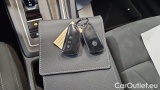  Volkswagen  Golf  2.0 TDI SCR DSG Style Variant #12