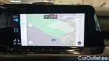  Volkswagen  Golf  2.0 TDI SCR DSG Style Variant #13