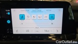  Volkswagen  Golf  2.0 TDI SCR DSG Style Variant #14