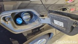  Volkswagen  Golf  2.0 TDI SCR DSG Style Variant #15