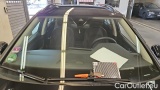  Volkswagen  Golf  2.0 TDI SCR DSG Style Variant #16