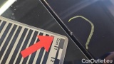  Volkswagen  Golf  2.0 TDI SCR DSG Style Variant #17