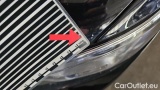  Volkswagen  Golf  2.0 TDI SCR DSG Style Variant #18